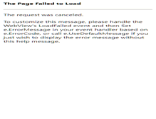 Tablet Screenshot of museumoftolerance.com
